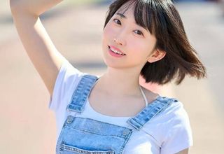 Tưởng Ngây Thơ Nhưng Hóa Ra Em Gái Lại Cực Kỳ Dâm Đãngm