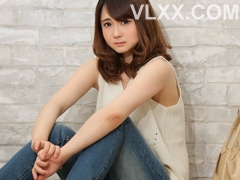 Lần đầu đóng phim sex của cô gái xinh đẹpm