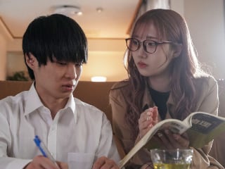 Đụ cô gia sư dạy kèm xinh dâm "hết nước chấm"m