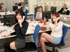 Công ty thiên đườngm