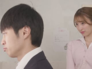 Thầm yêu cô giáo chủ nhiệmm