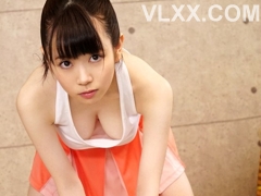 Chuyện cô nữ sinh Sakura Miuram