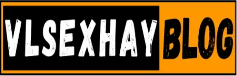 Xem Sex – Phim Sex VLSEXHAY.Blog Hay Nhất Chất Lượng HD Siêu Nứng